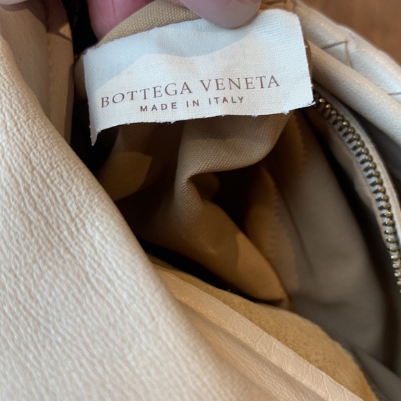 Bottega Veneta Vintage - Picture 15 of 15